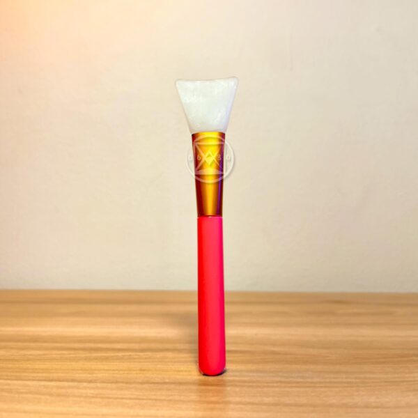 WhatsApp Image 2025-06-23 at 10.58.18