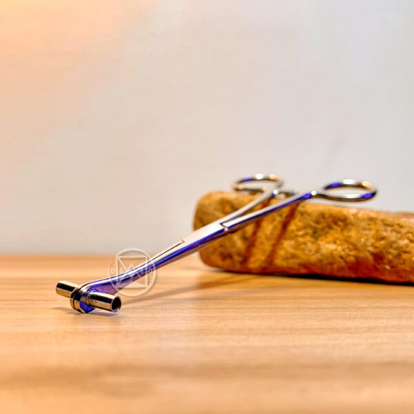 WhatsApp Image 2025-06-25 at 17.45.55