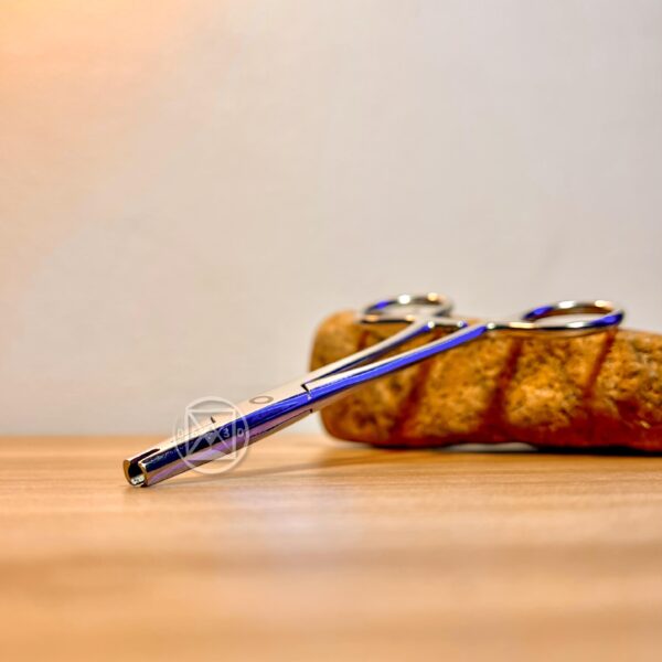 WhatsApp Image 2025-06-25 at 17.46.04