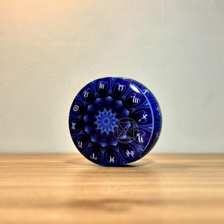 Lata 70ml Cor Diversas- Unid. - Imagem 2