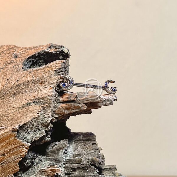 WhatsApp Image 2025-07-02 at 13.45.12