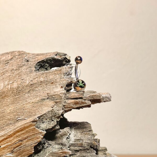 WhatsApp Image 2025-07-02 at 14.01.01