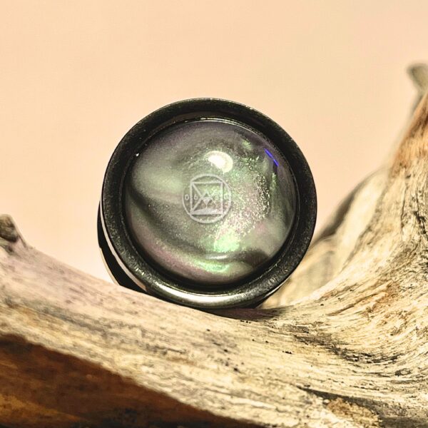 WhatsApp Image 2025-07-02 at 14.03.00 (1)