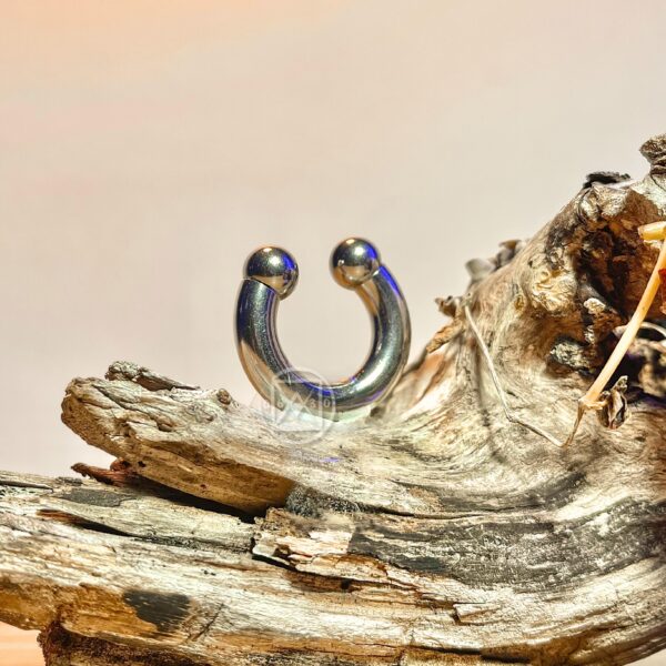 WhatsApp Image 2025-07-02 at 14.16.22