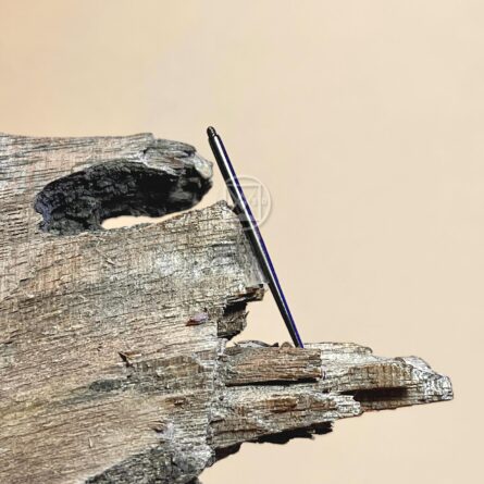 Acessorio Taper Titanio - 1.2 Unid - Imagem 3