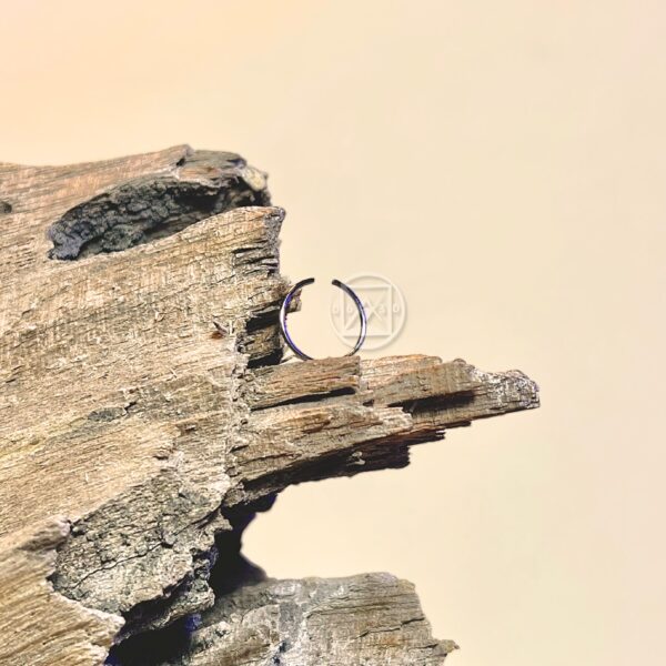 WhatsApp Image 2025-07-02 at 14.55.12 (1)