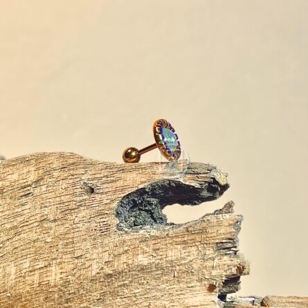 Joia Opala - Imagem 3