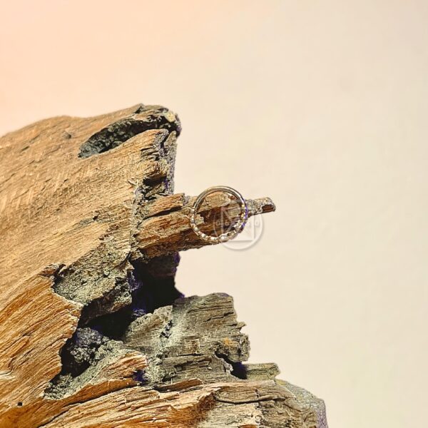 WhatsApp Image 2025-07-03 at 10.31.51