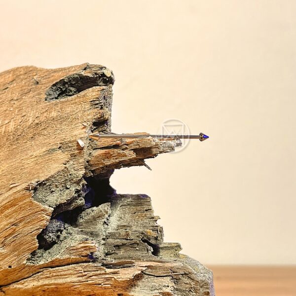 WhatsApp Image 2025-07-03 at 10.53.48