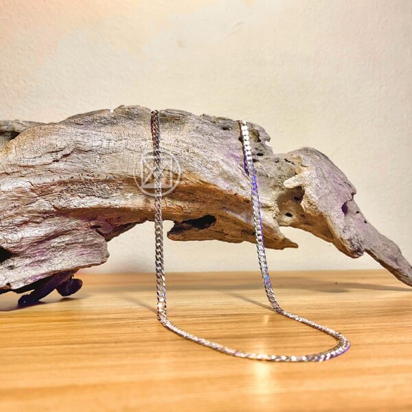 WhatsApp Image 2025-07-03 at 11.02.24