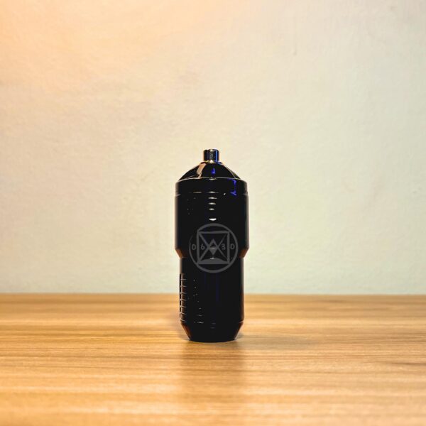 WhatsApp Image 2025-07-05 at 17.18.33