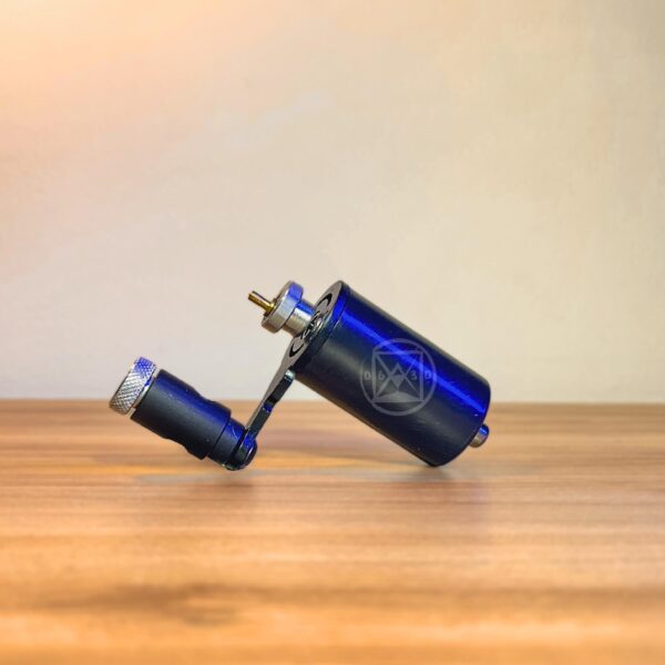 WhatsApp Image 2025-07-05 at 17.18.53