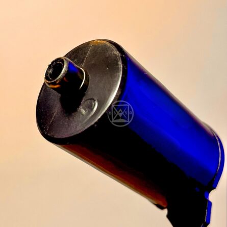 Maquina Rotativa N1 - Preta - Imagem 3