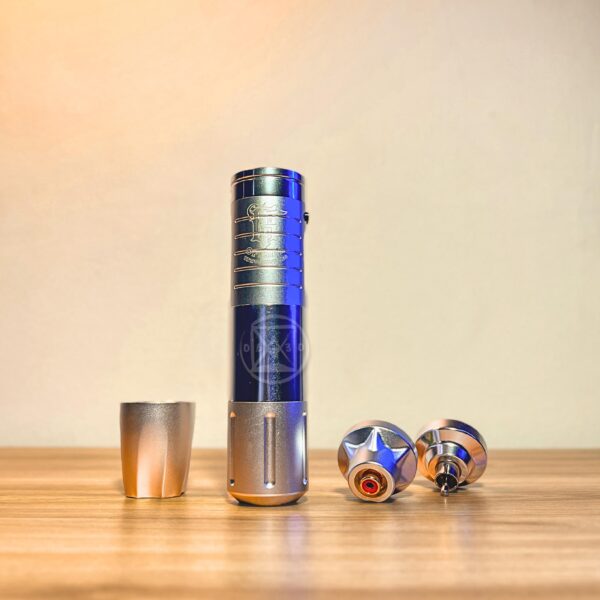 WhatsApp Image 2025-07-05 at 17.19.32