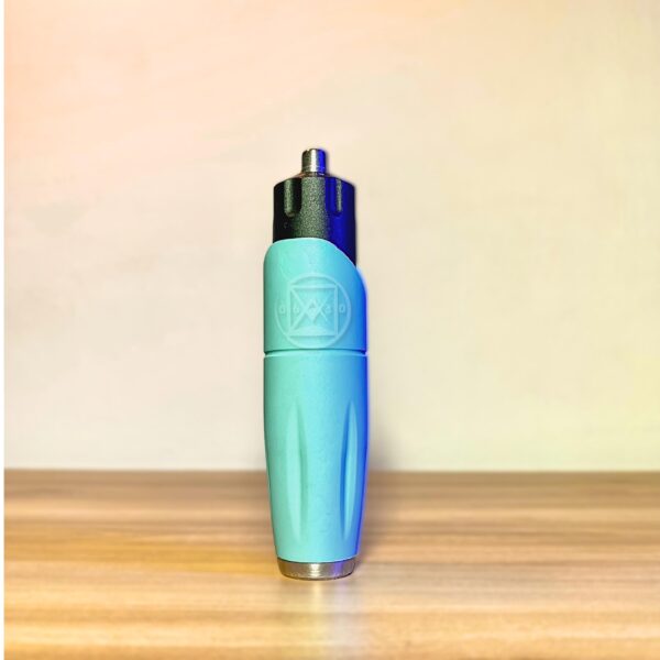 WhatsApp Image 2025-07-05 at 17.19.35 (1)