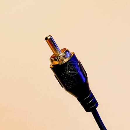 Fonte Wire Power Outlet - Unid. - Imagem 3