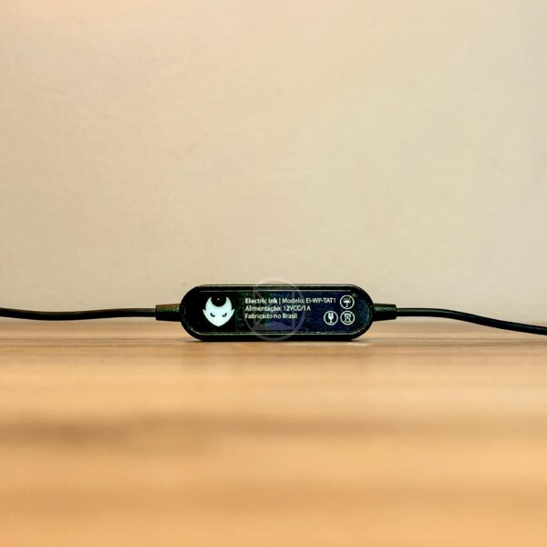 WhatsApp Image 2025-07-05 at 17.19.56