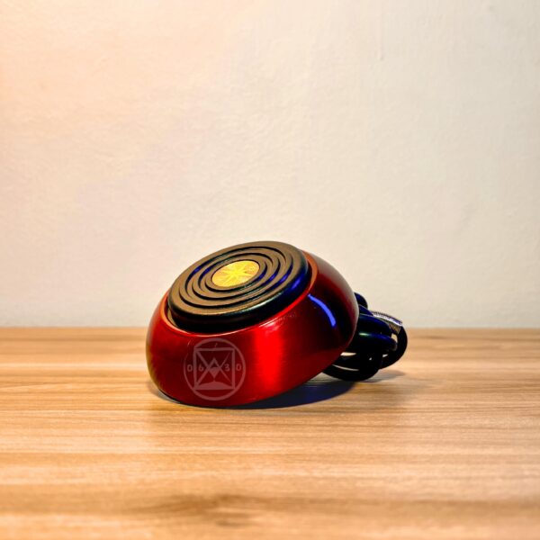 WhatsApp Image 2025-07-05 at 17.20.56 (3)