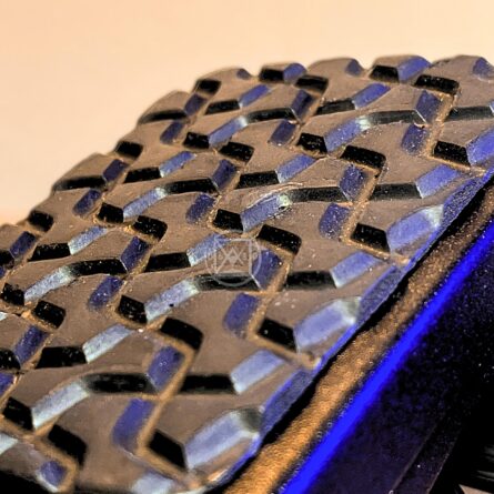 Pedal New Quadrado - Und. - Imagem 2