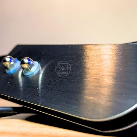 Pedal New Slim - Unid. - Imagem 2