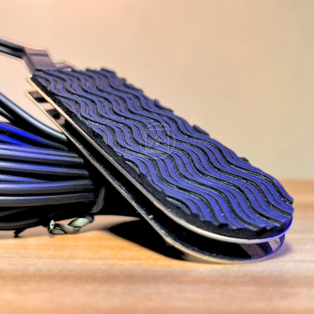 Pedal New Slim - Unid. - Imagem 3