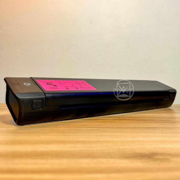 WhatsApp Image 2025-07-05 at 17.21.28 (3)