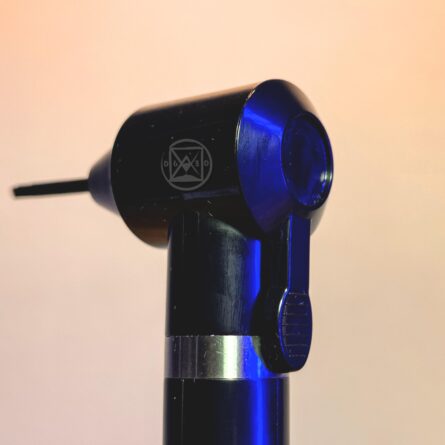 Mixer Misturador - Imagem 3