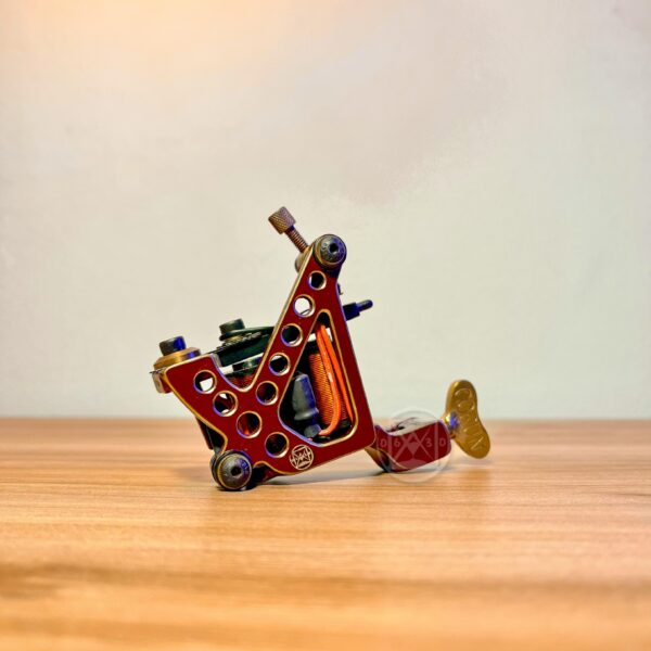 WhatsApp Image 2025-07-10 at 18.41.02 (1)