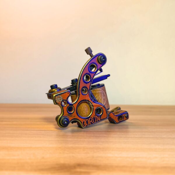 WhatsApp Image 2025-07-10 at 18.41.14