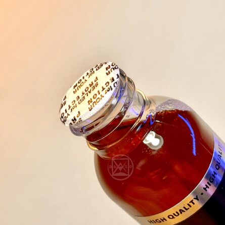 Diluente Viper Ink - Imagem 3