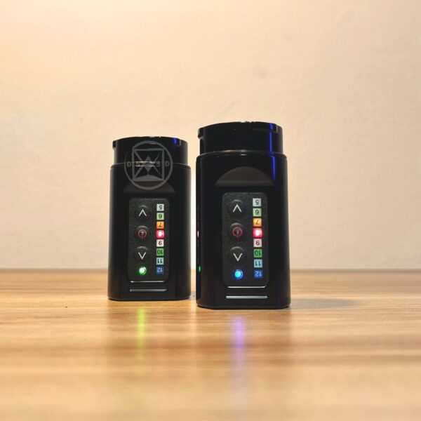 WhatsApp Image 2025-07-15 at 13.03.17 (3)