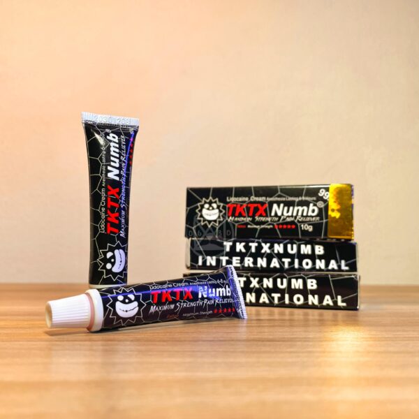 WhatsApp Image 2025-08-29 at 17.25.14