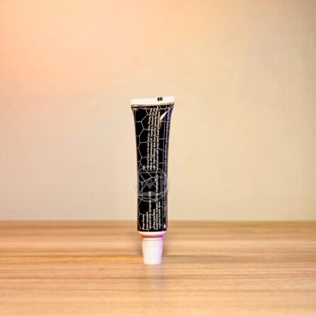 Pomada Anestesica - Tktx Numb 10g - Imagem 3