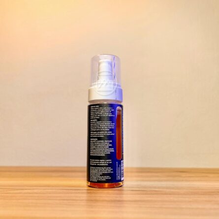 Cleaner M.boah D Foam 150ml - Unid. - Imagem 2