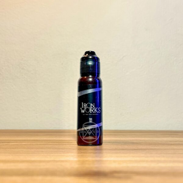 WhatsApp Image 2025-07-15 at 13.02.33