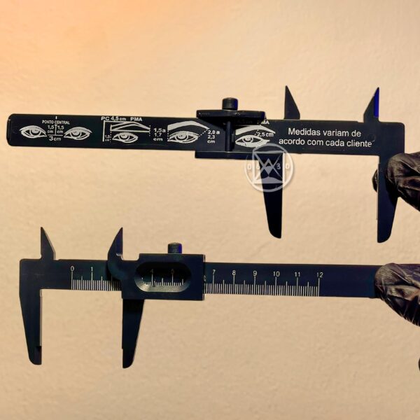 WhatsApp Image 2025-07-22 at 15.40.02