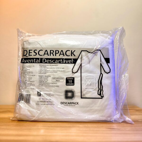 WhatsApp Image 2025-07-22 at 15.54.53