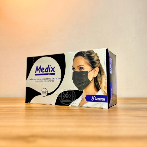 WhatsApp Image 2025-07-22 at 15.59.30