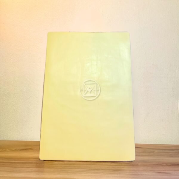 WhatsApp Image 2025-07-22 at 16.02.18