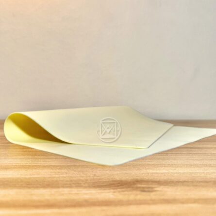 Pele Artificial Artipig 20x30 - 1 Unid. - Imagem 3