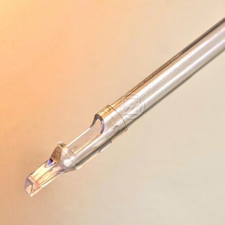 Bico Descartável Hornet sem grip Traço - Imagem 3