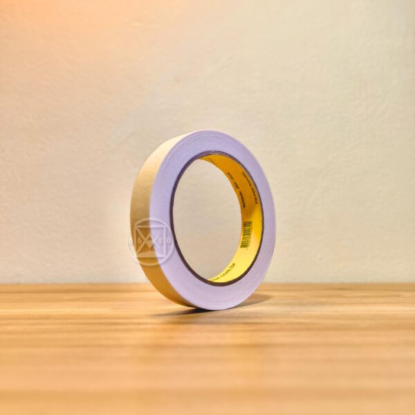 WhatsApp Image 2025-07-22 at 16.14.47