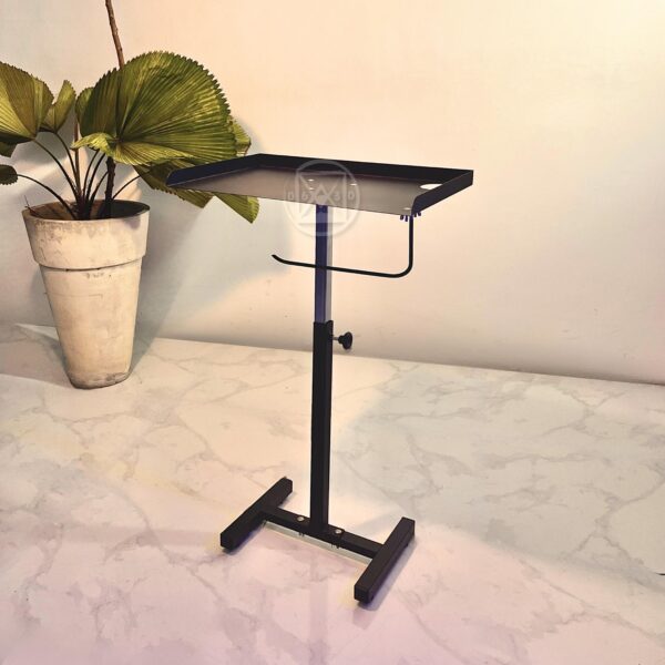 WhatsApp Image 2025-07-22 at 16.19.22