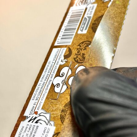Seda Bros Premium - Unid. - Imagem 2
