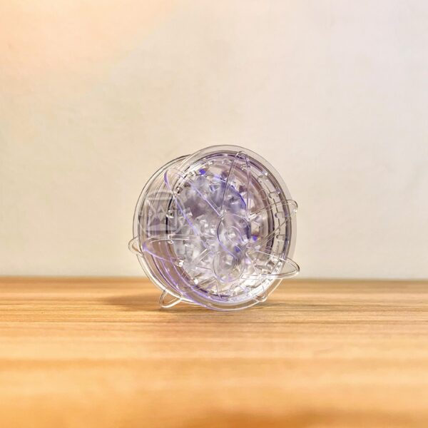 WhatsApp Image 2025-07-22 at 17.01.08