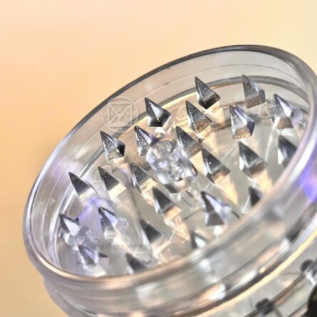 Dichavador Sadhu Pequeno - Unid. - Imagem 3