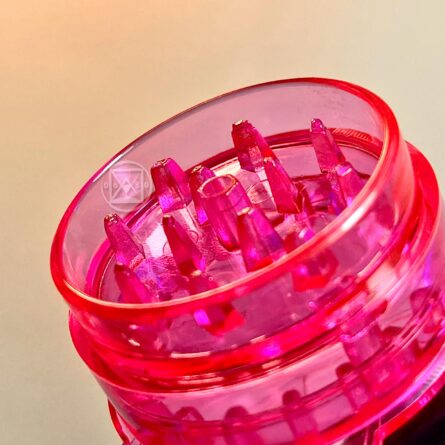 Dichavador Sadhu Pequeno - Unid. - Imagem 5