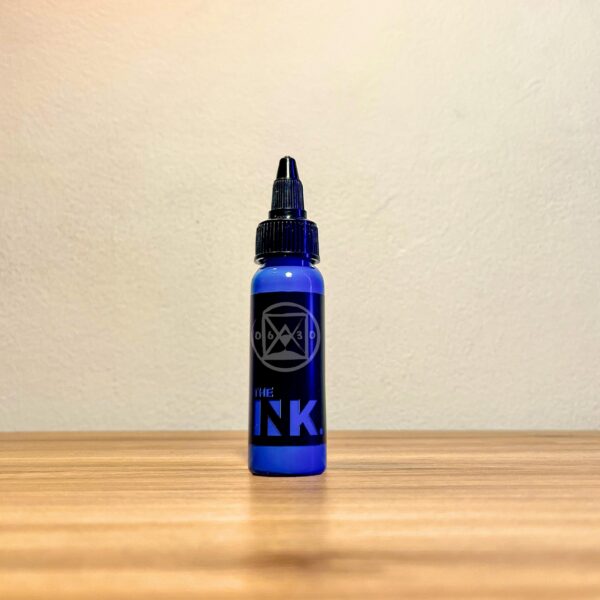 WhatsApp Image 2025-07-22 at 17.48.41