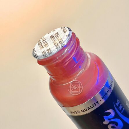 Tinta Viper Ink - Citrus 30ml - Imagem 2
