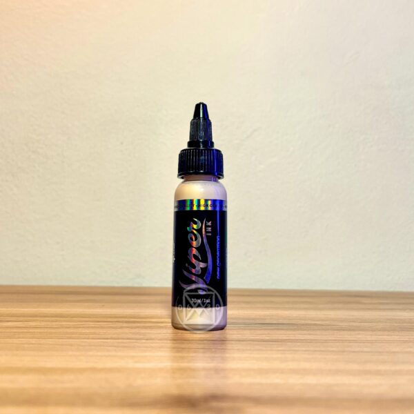 WhatsApp Image 2025-07-22 at 17.54.36